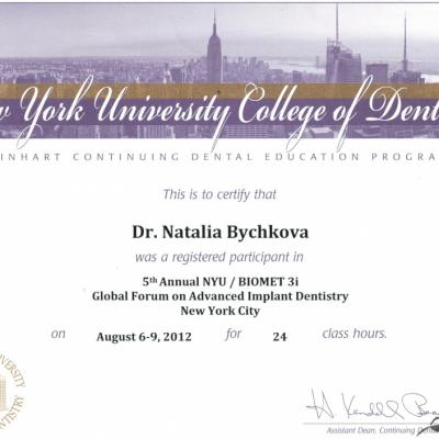 Bichkova Diplom 00014
